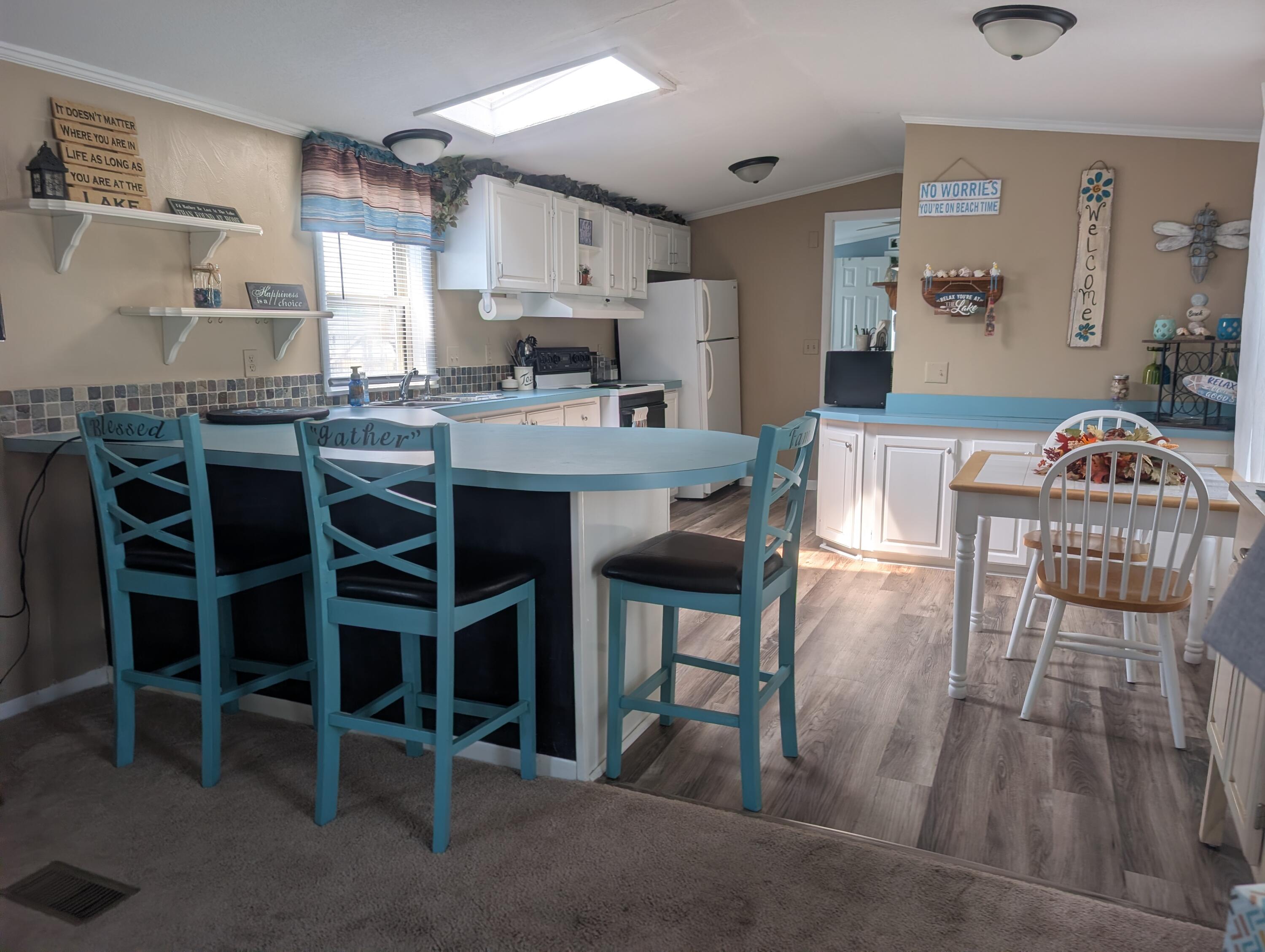 11355 Cooper, Lakeview, Ohio 43331