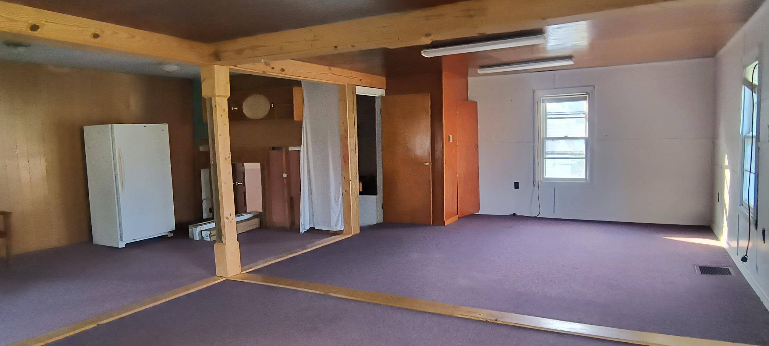 23 Maple, Jeffersonville, Ohio 43128