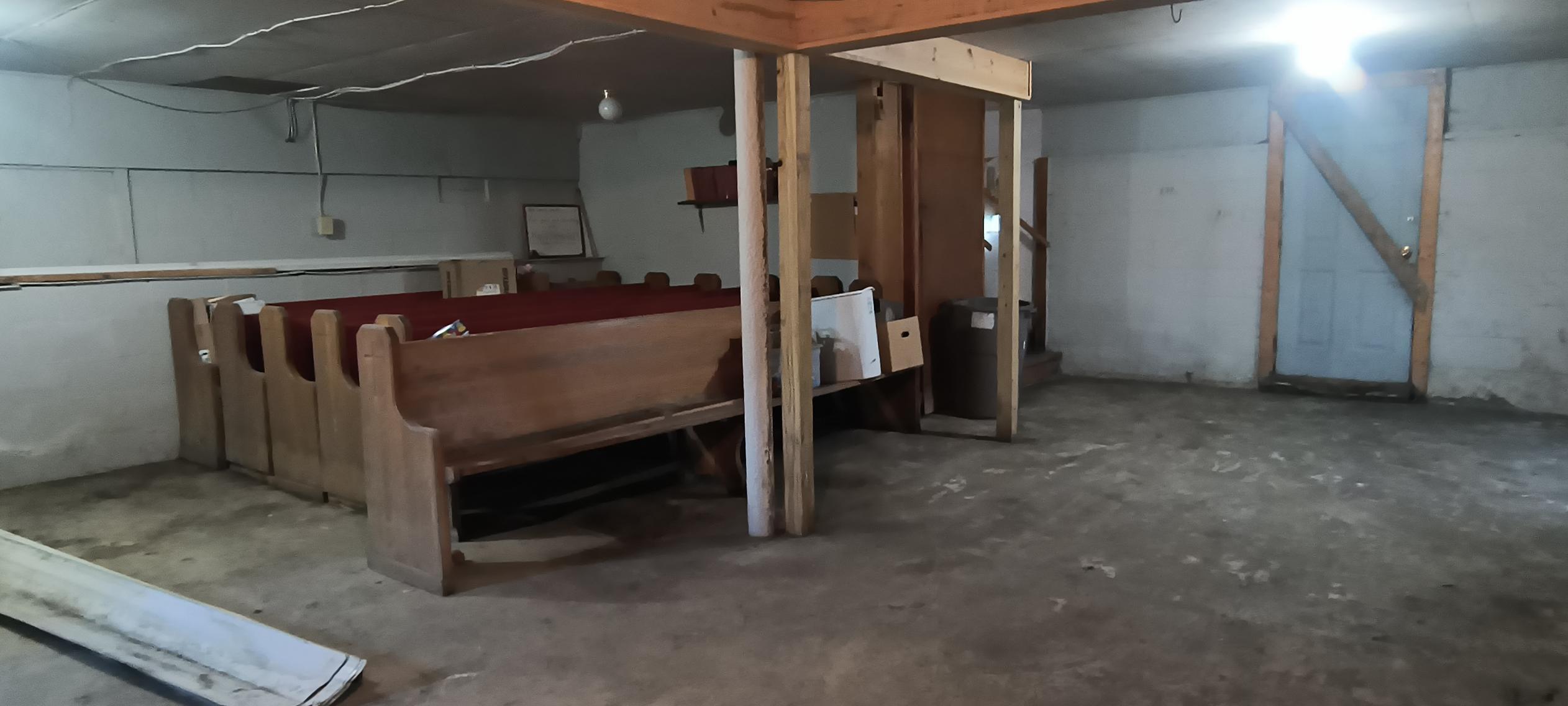 23 Maple, Jeffersonville, Ohio 43128