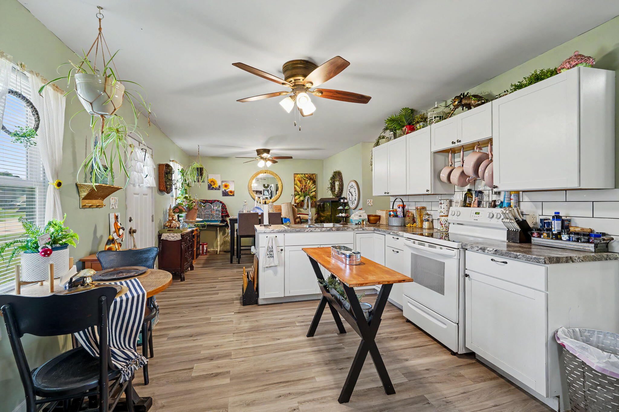 37 Weinland, New Carlisle, Ohio 45344