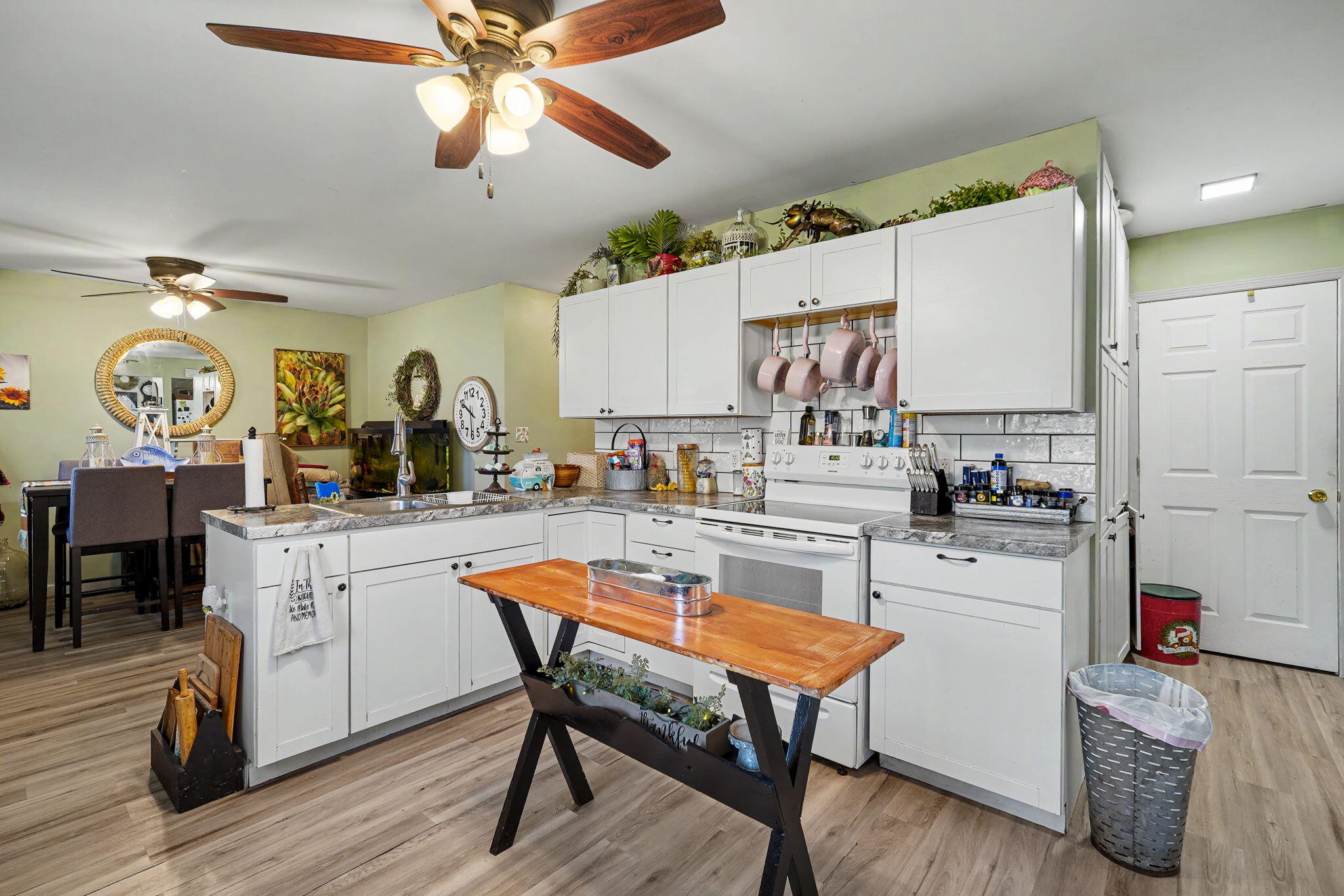 37 Weinland, New Carlisle, Ohio 45344
