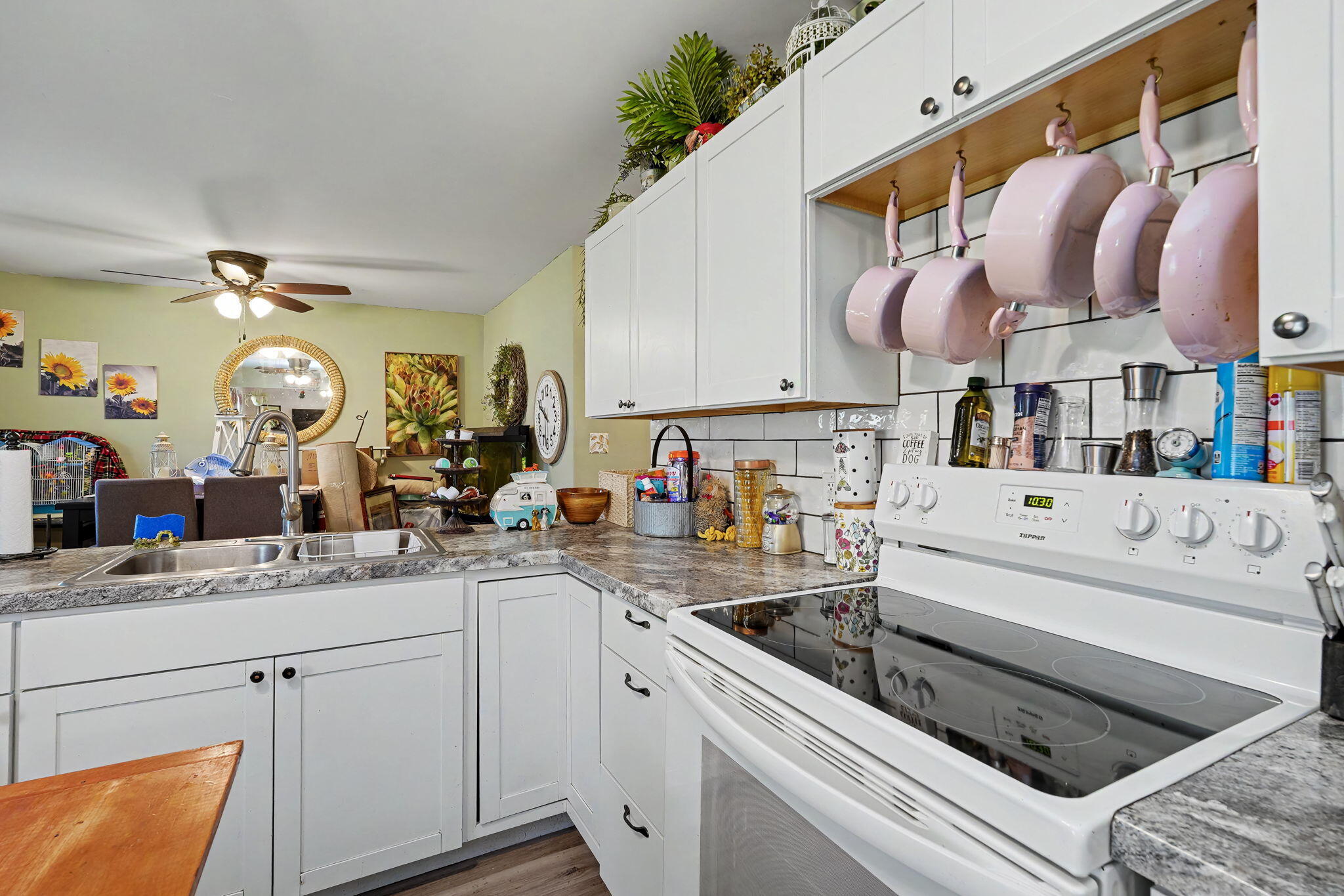 37 Weinland, New Carlisle, Ohio 45344