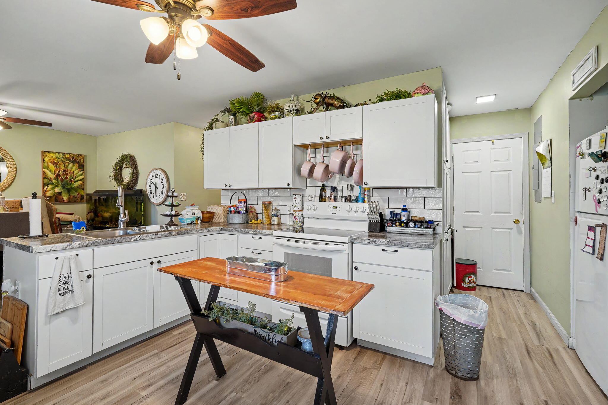 37 Weinland, New Carlisle, Ohio 45344