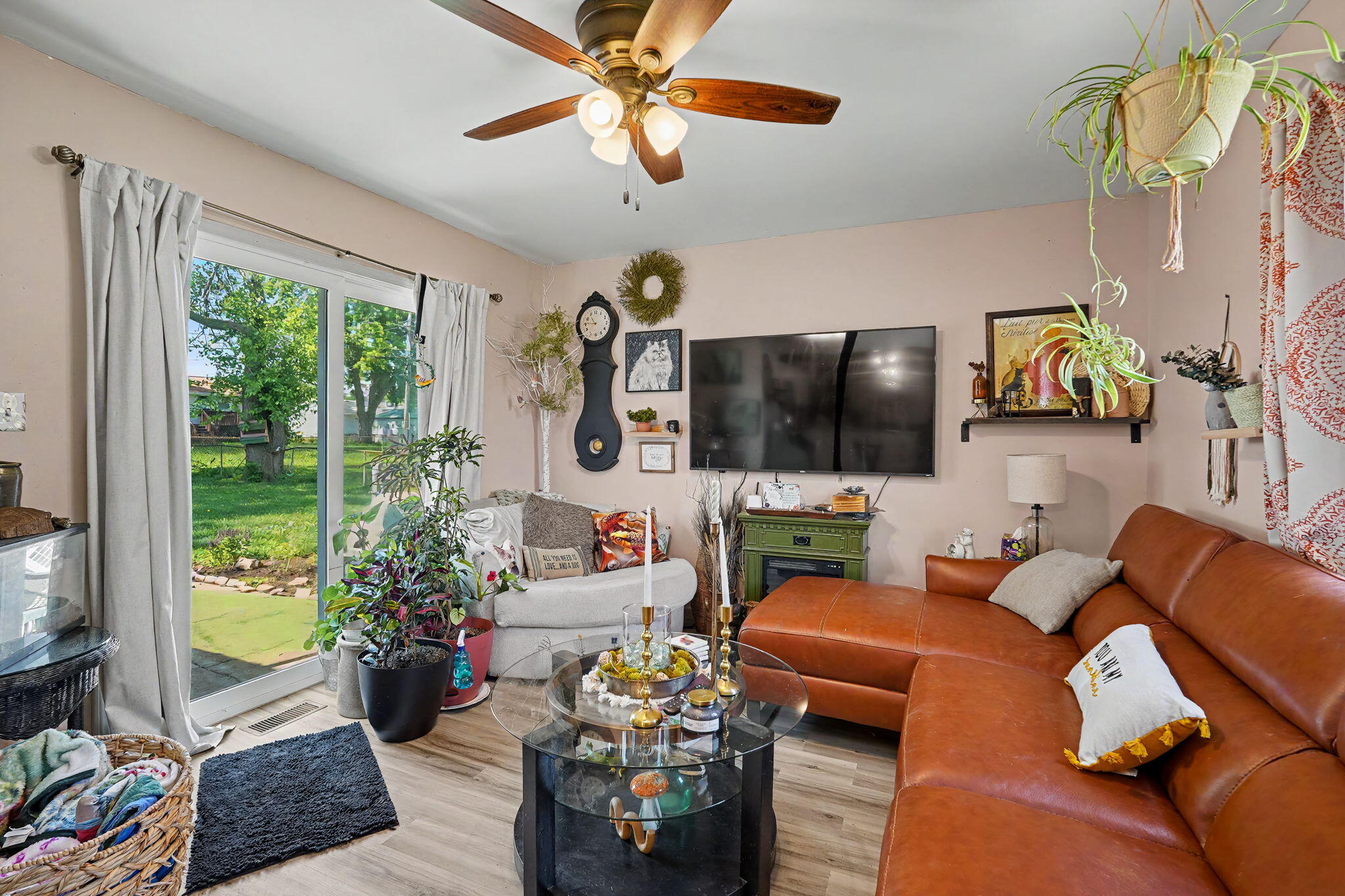 37 Weinland, New Carlisle, Ohio 45344
