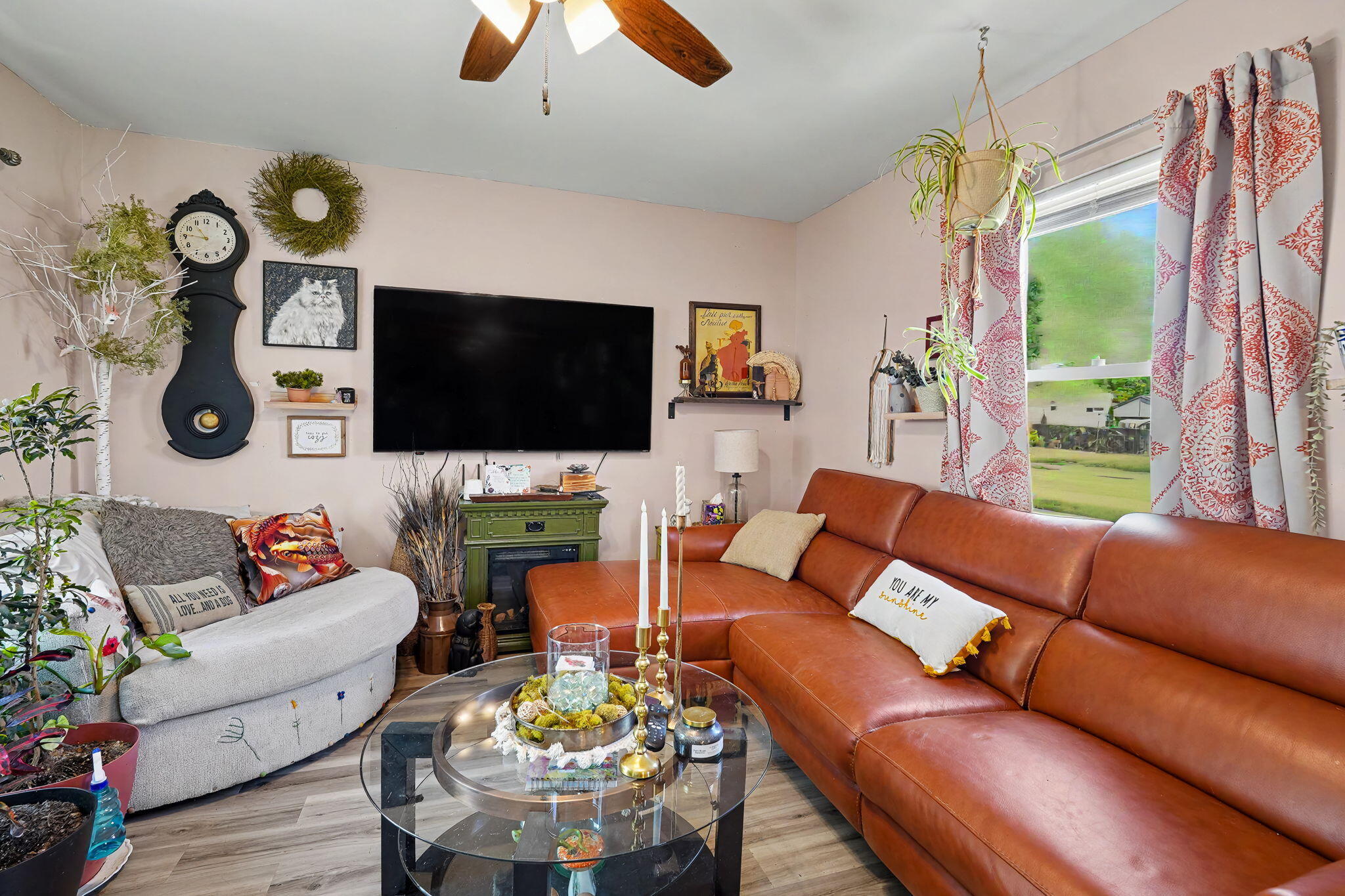 37 Weinland, New Carlisle, Ohio 45344