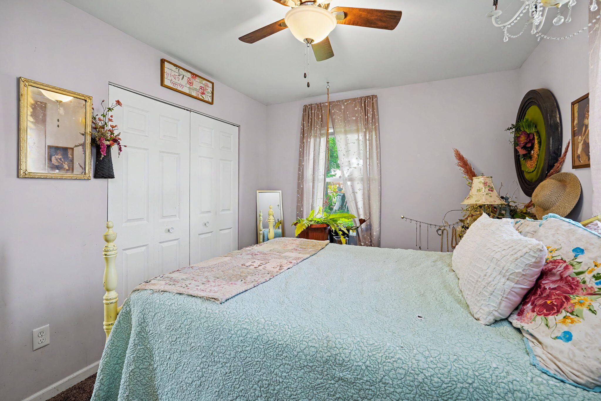 37 Weinland, New Carlisle, Ohio 45344