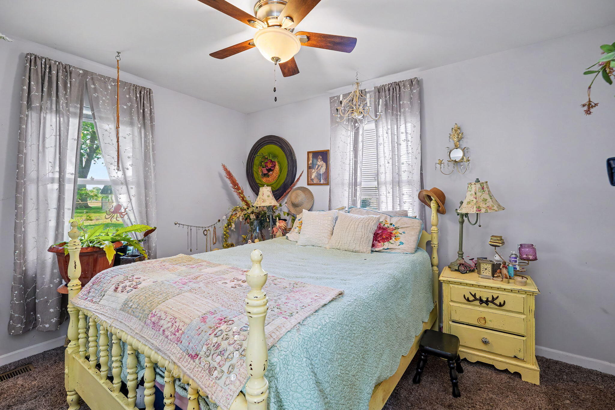 37 Weinland, New Carlisle, Ohio 45344