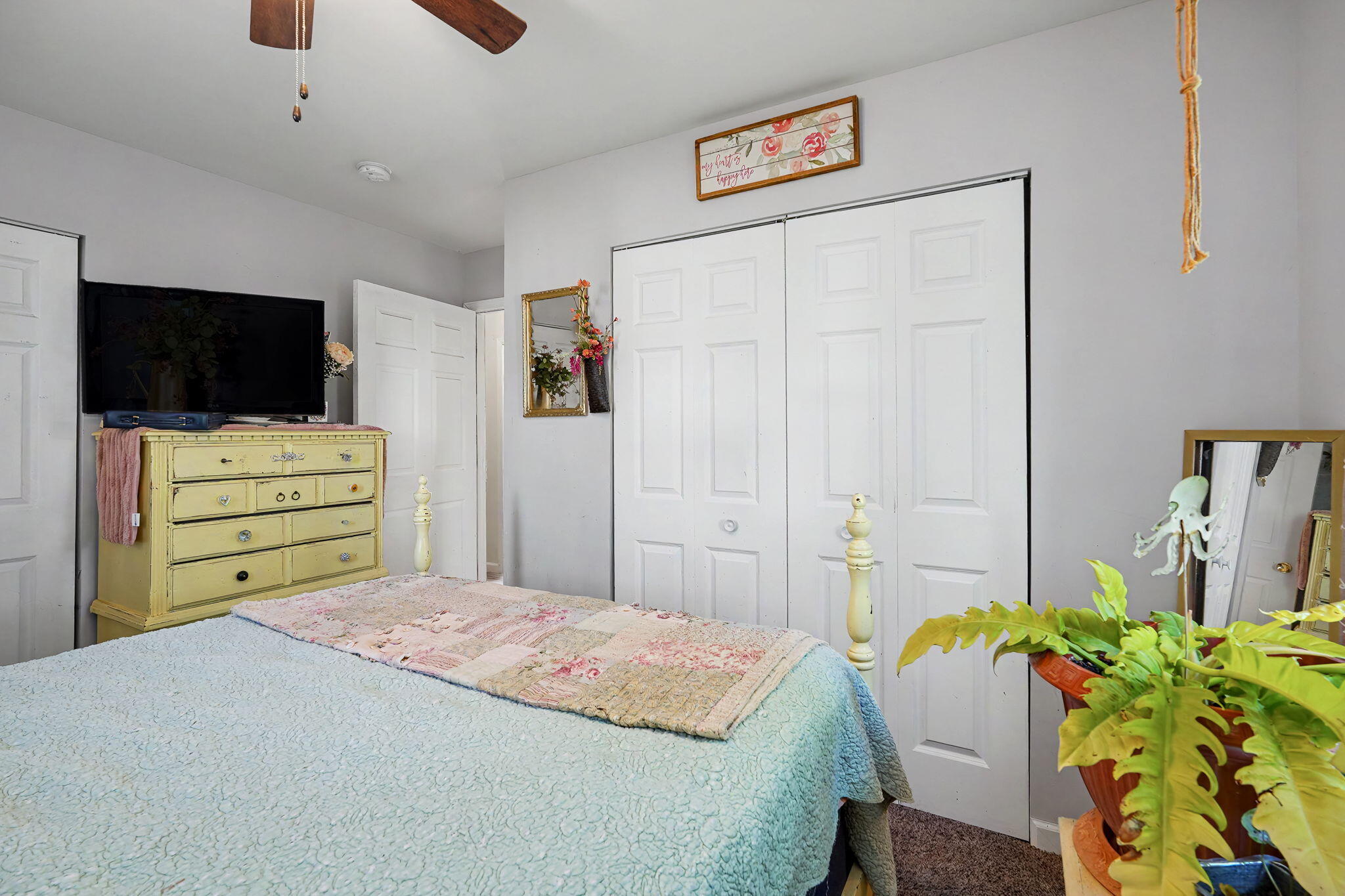 37 Weinland, New Carlisle, Ohio 45344