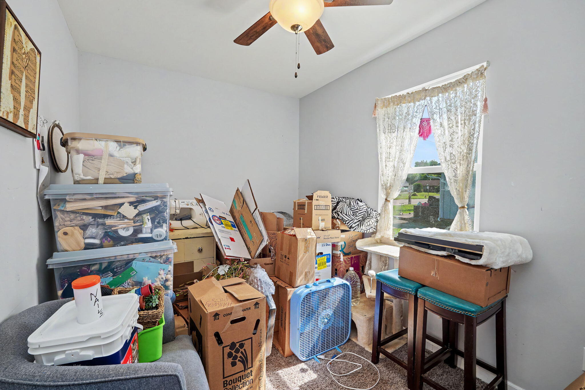 37 Weinland, New Carlisle, Ohio 45344