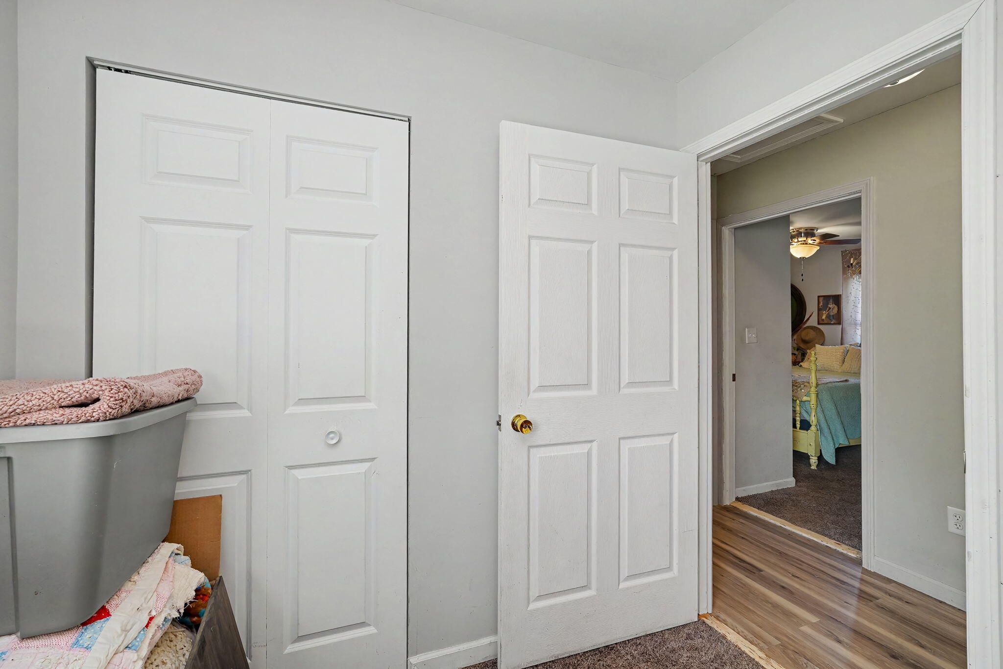 37 Weinland, New Carlisle, Ohio 45344