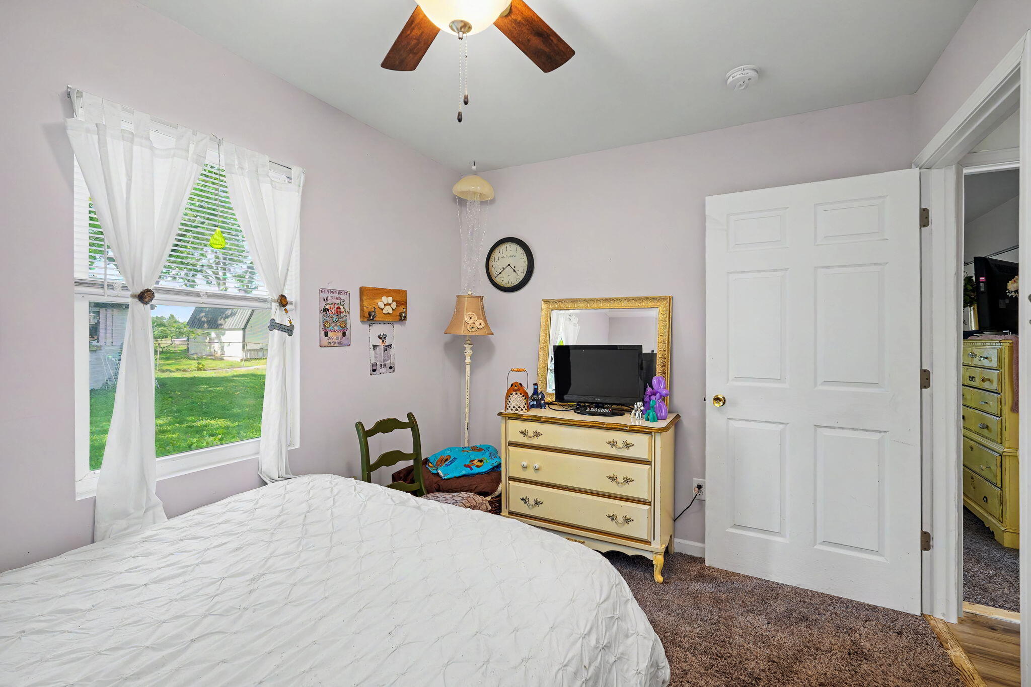 37 Weinland, New Carlisle, Ohio 45344