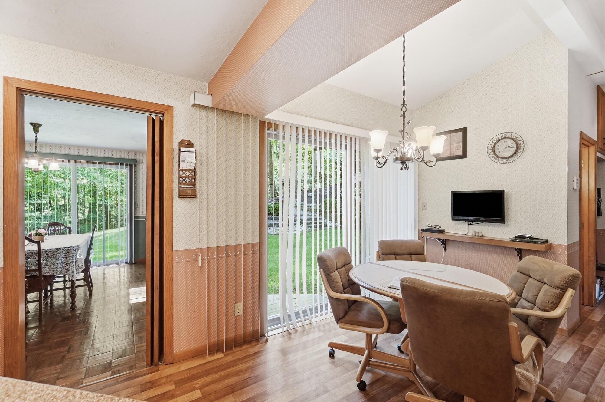 2700 Cardinal, Springfield, Ohio 45502