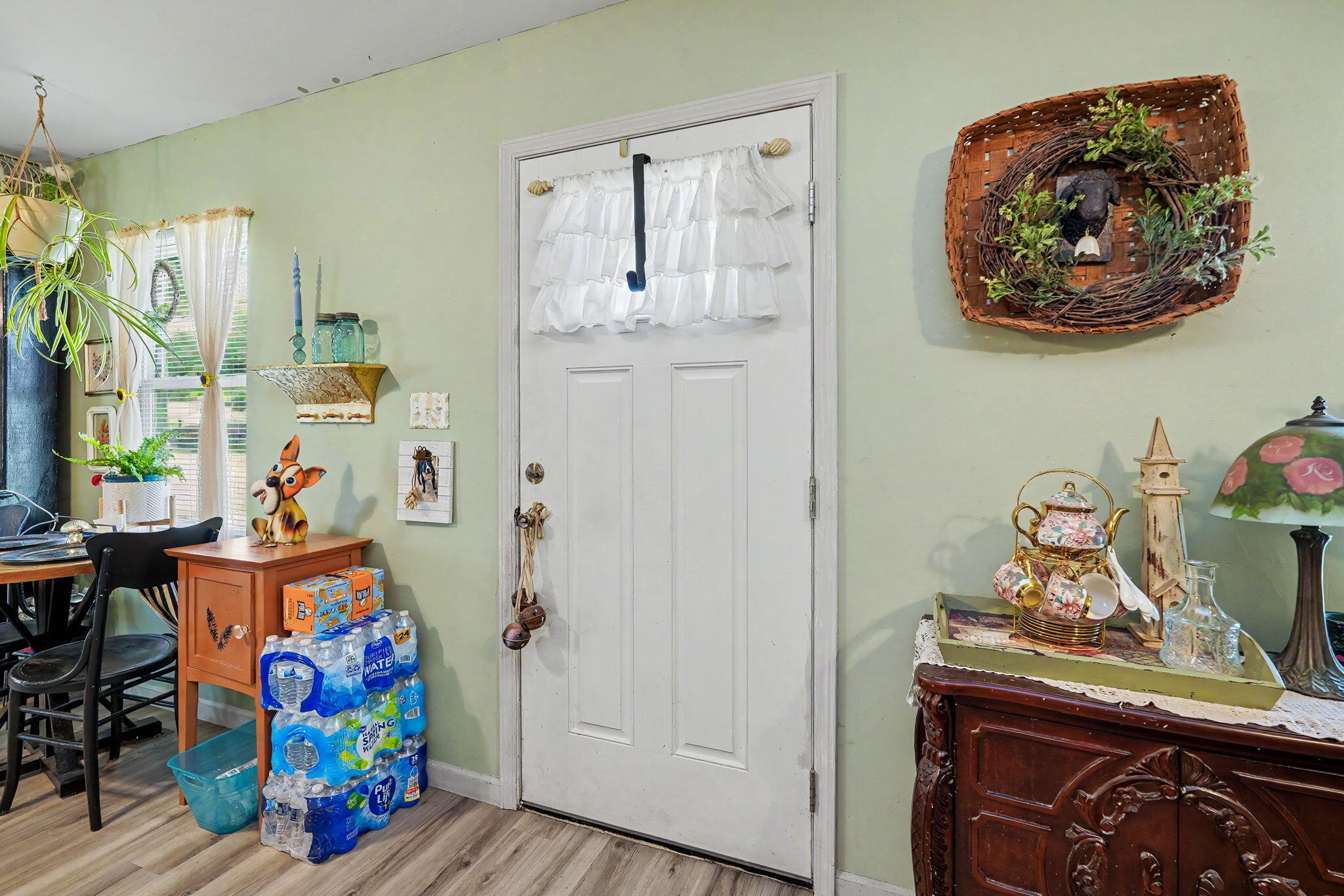 37 Weinland, New Carlisle, Ohio 45344