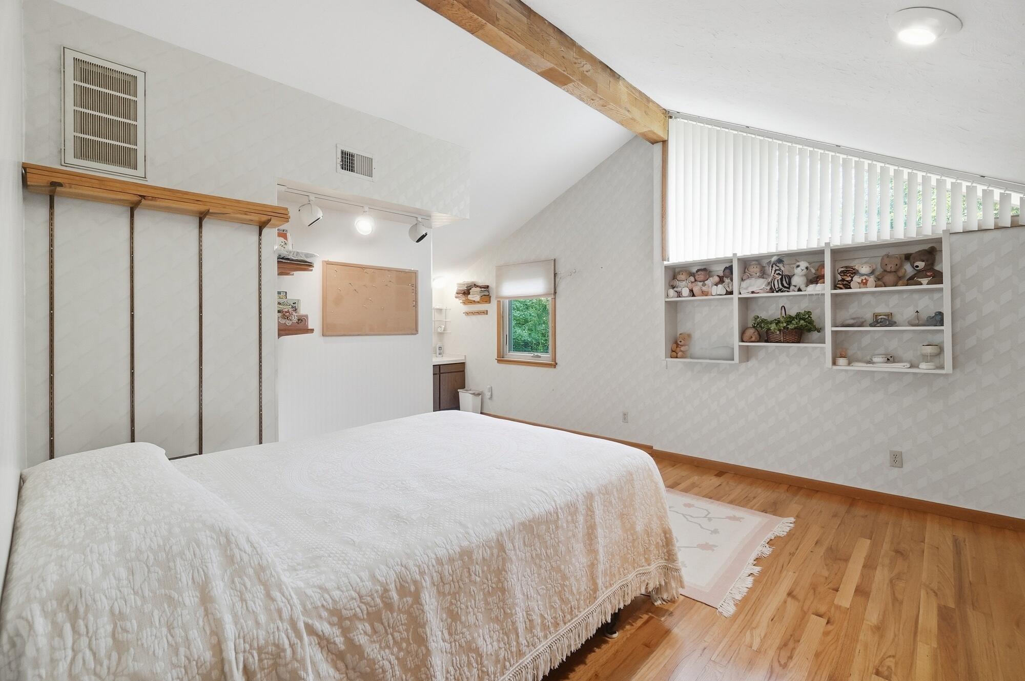 2700 Cardinal, Springfield, Ohio 45502