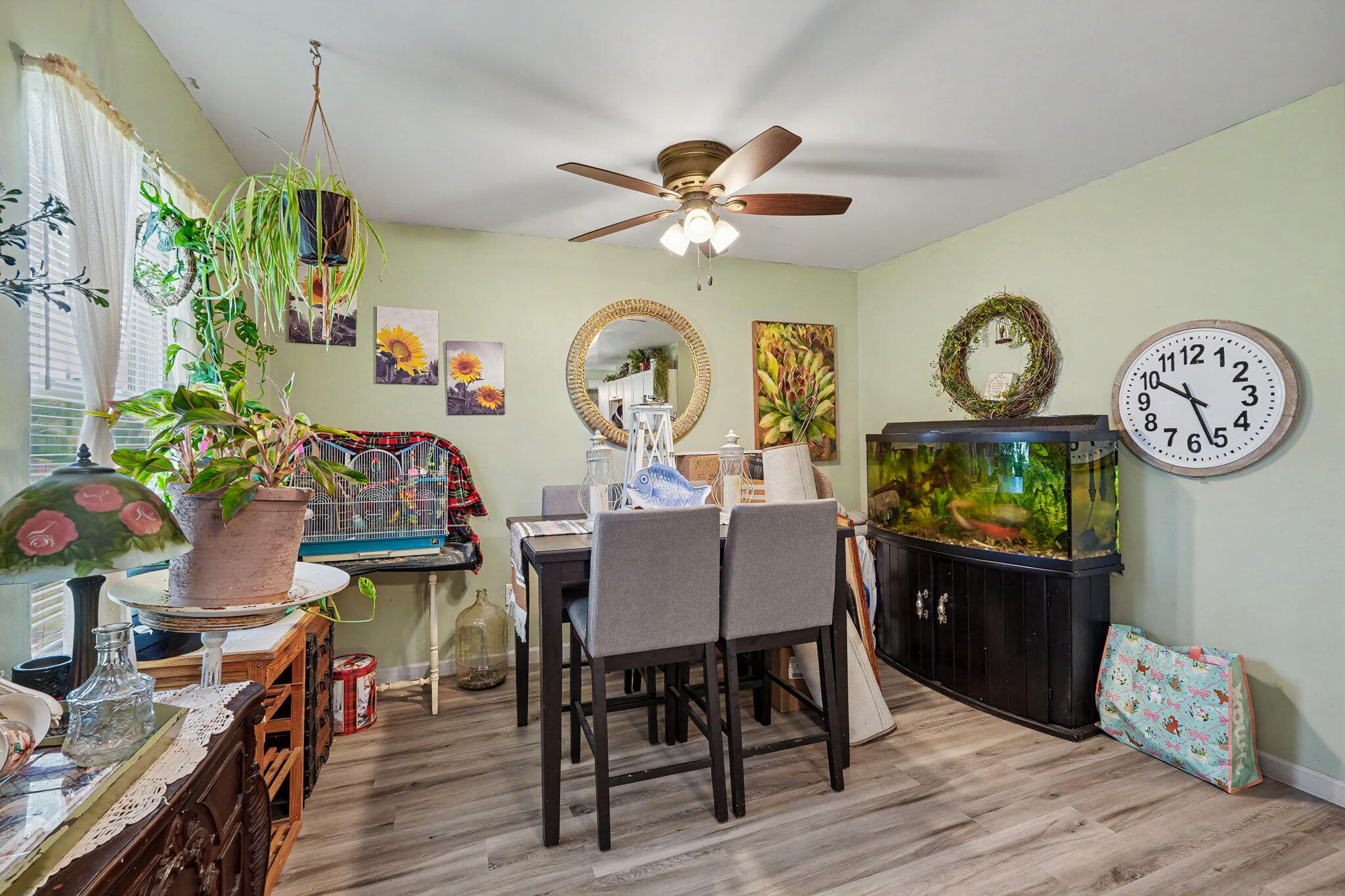 37 Weinland, New Carlisle, Ohio 45344