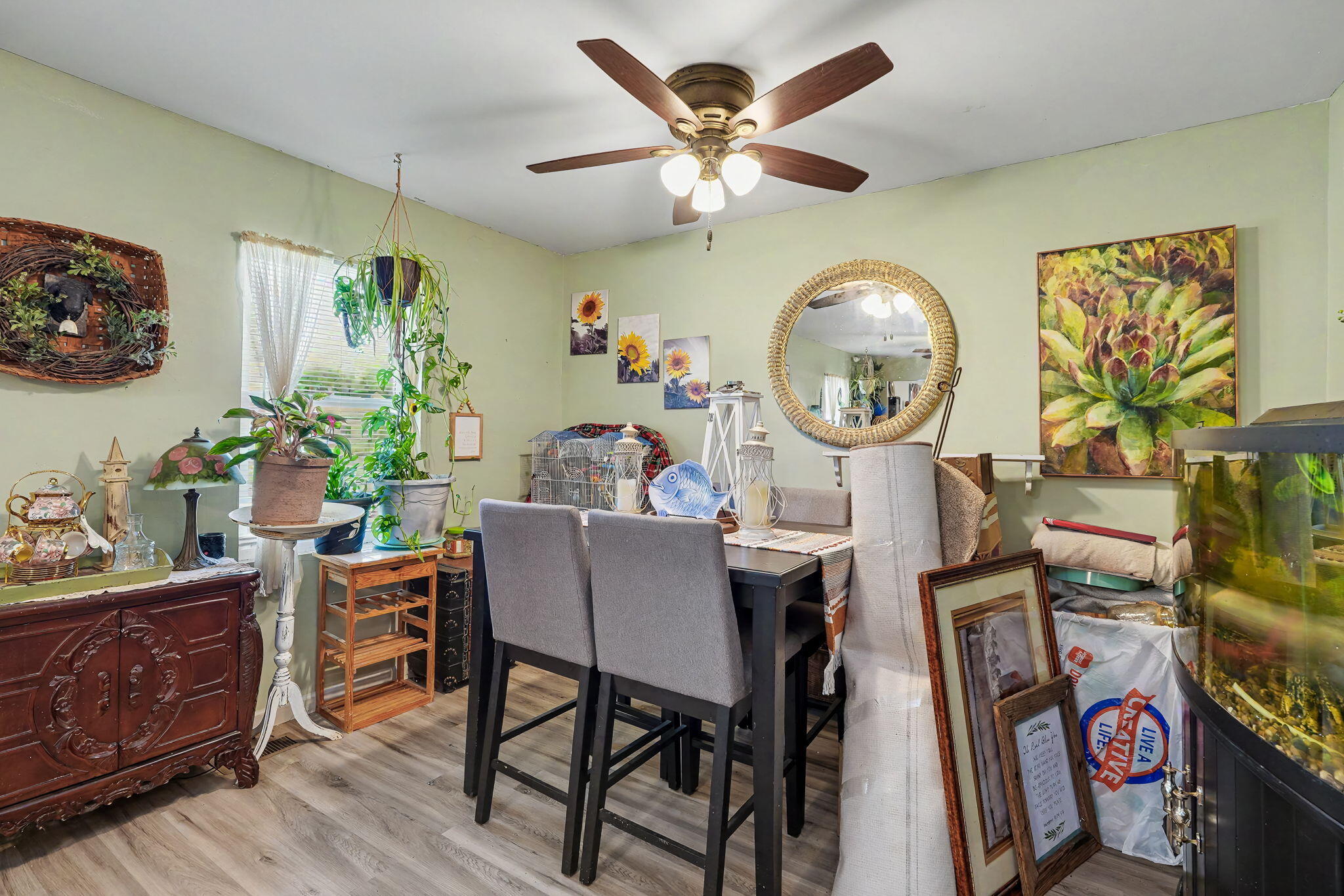 37 Weinland, New Carlisle, Ohio 45344