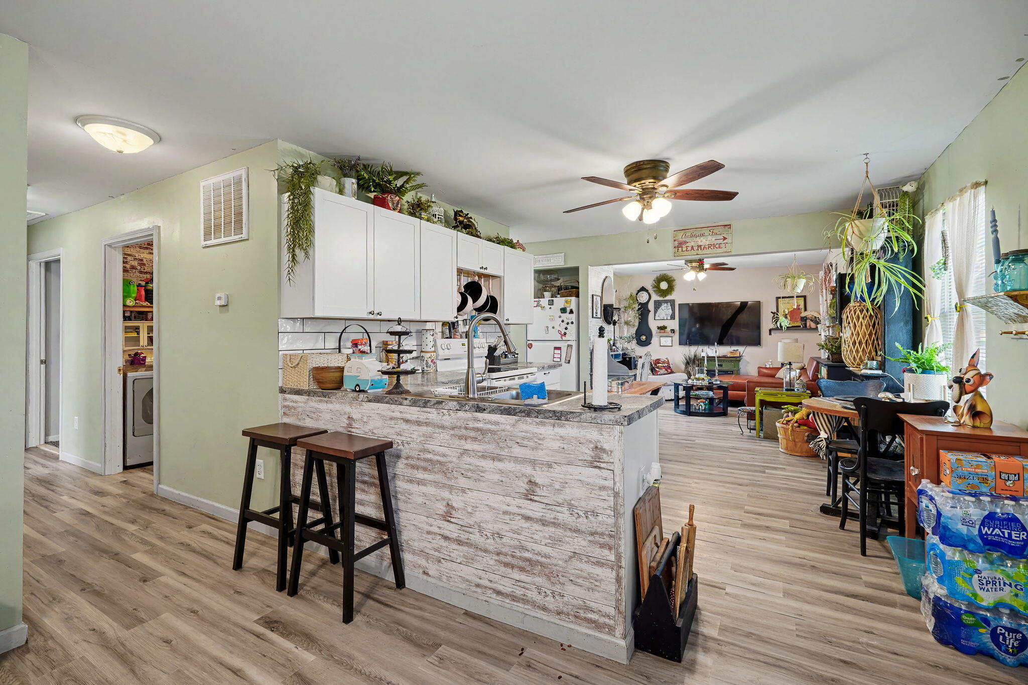 37 Weinland, New Carlisle, Ohio 45344