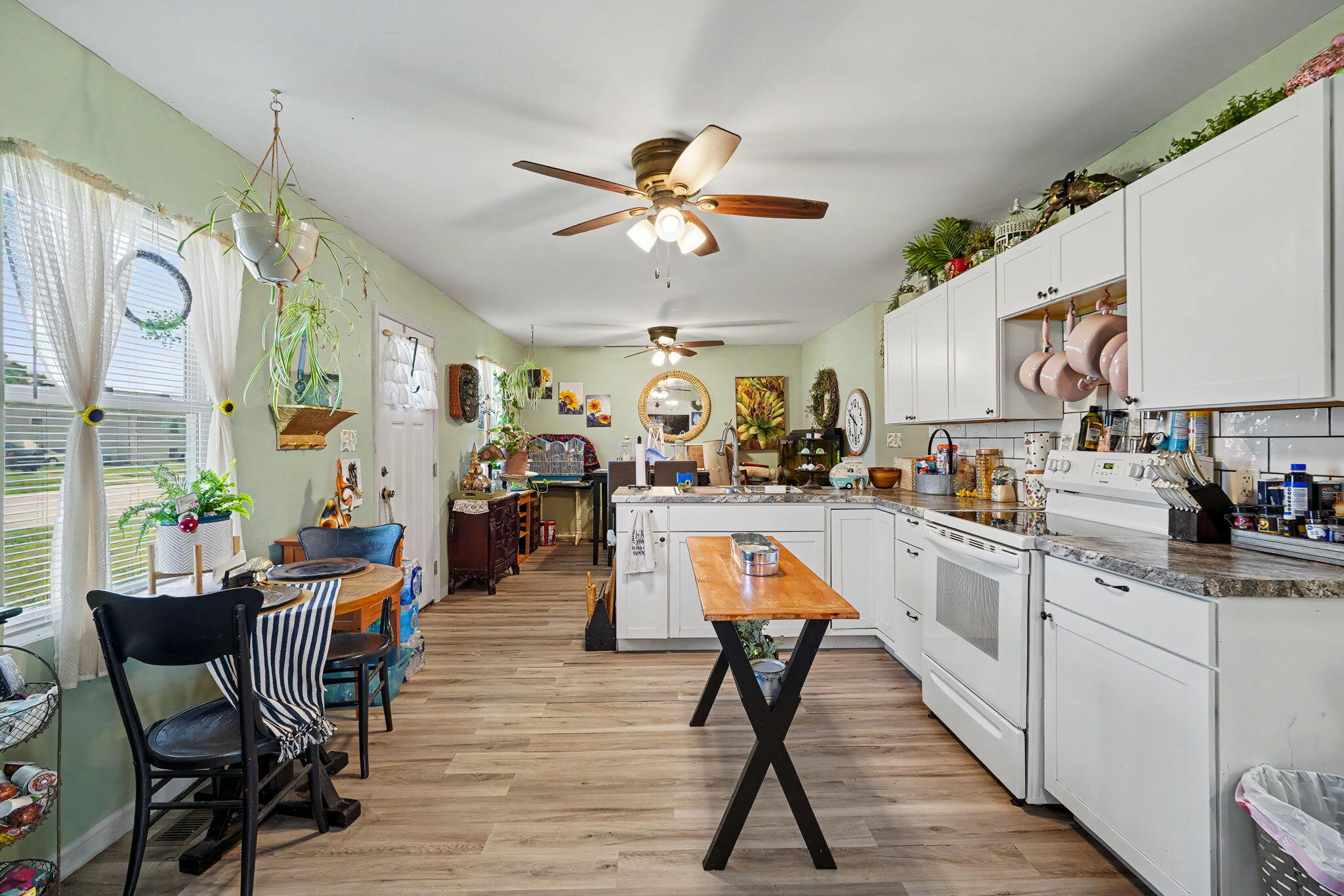 37 Weinland, New Carlisle, Ohio 45344