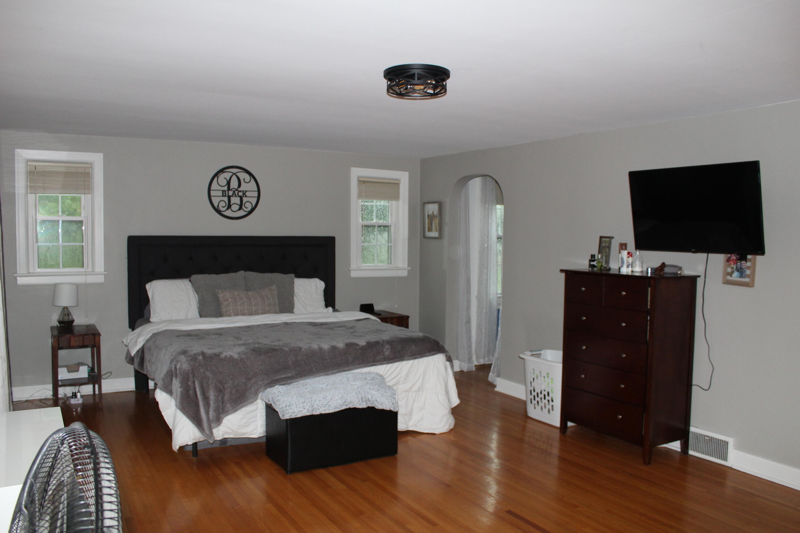 1800 Pembrook, Springfield, Ohio 45504