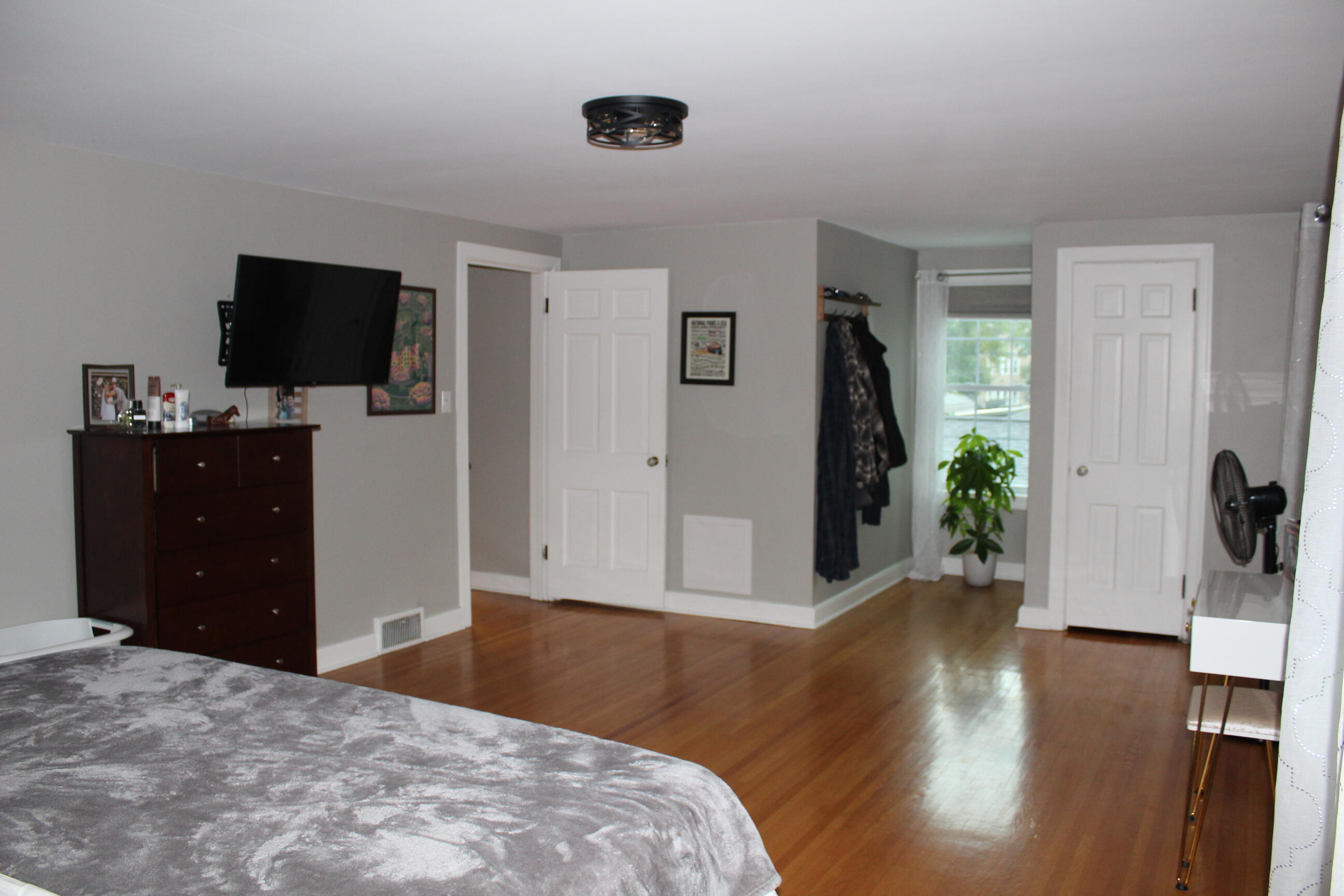 1800 Pembrook, Springfield, Ohio 45504