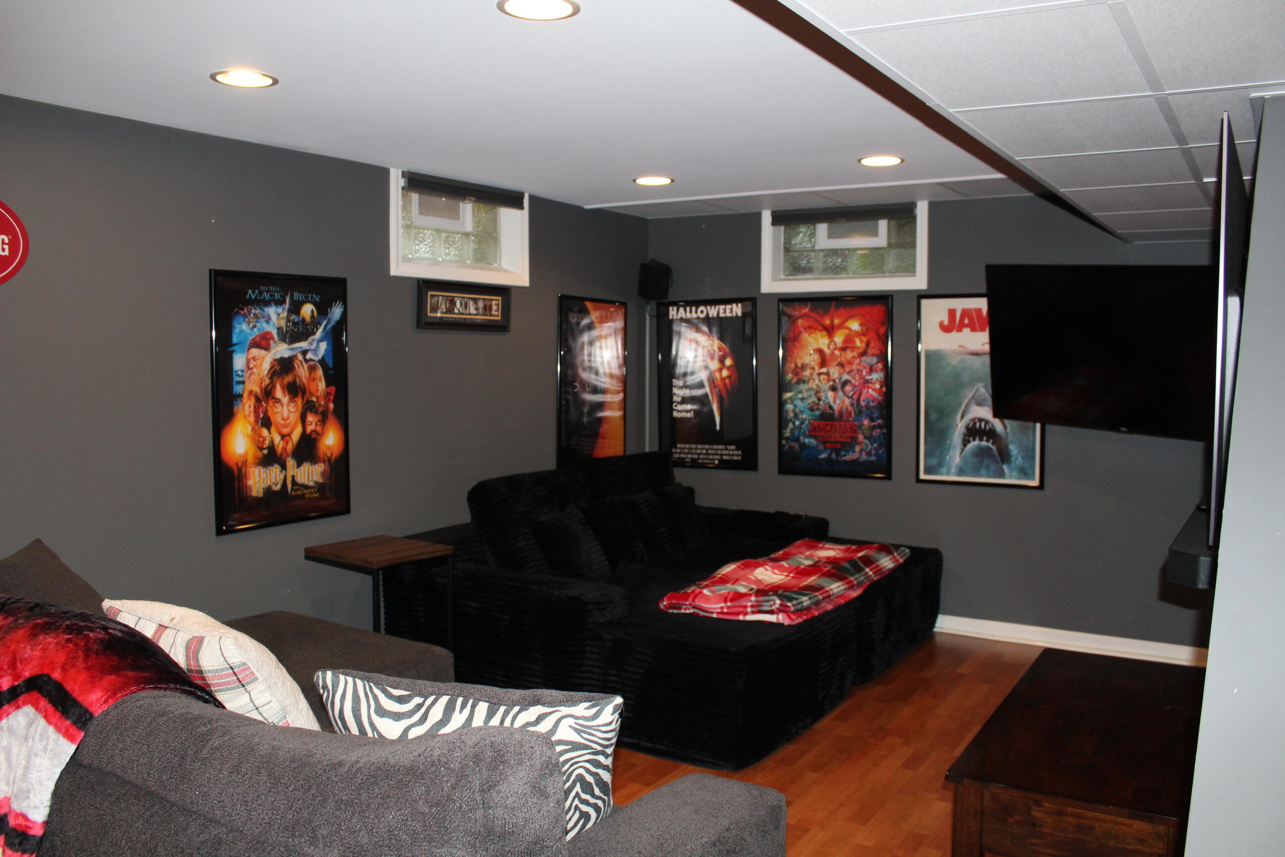 1800 Pembrook, Springfield, Ohio 45504