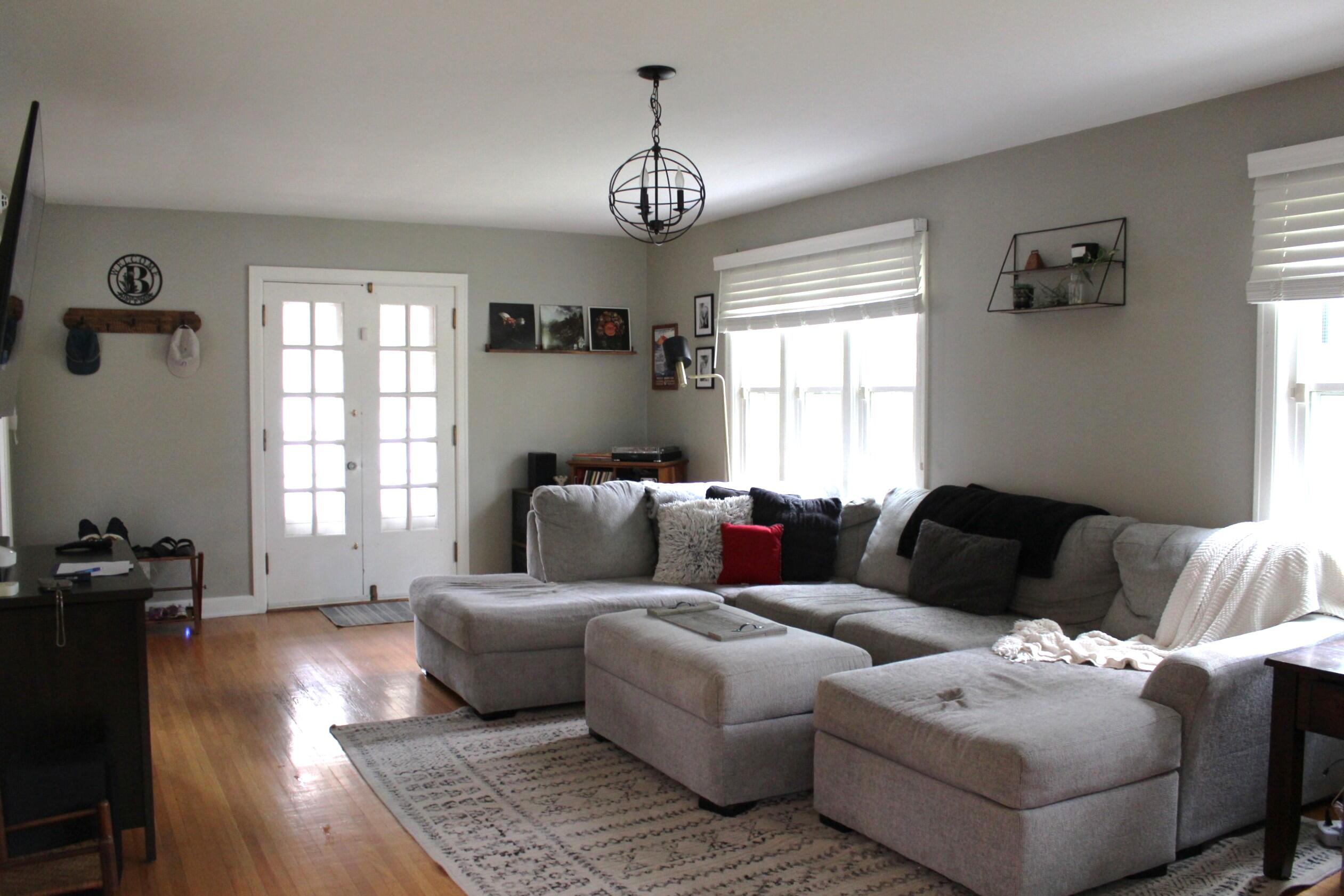 1800 Pembrook, Springfield, Ohio 45504