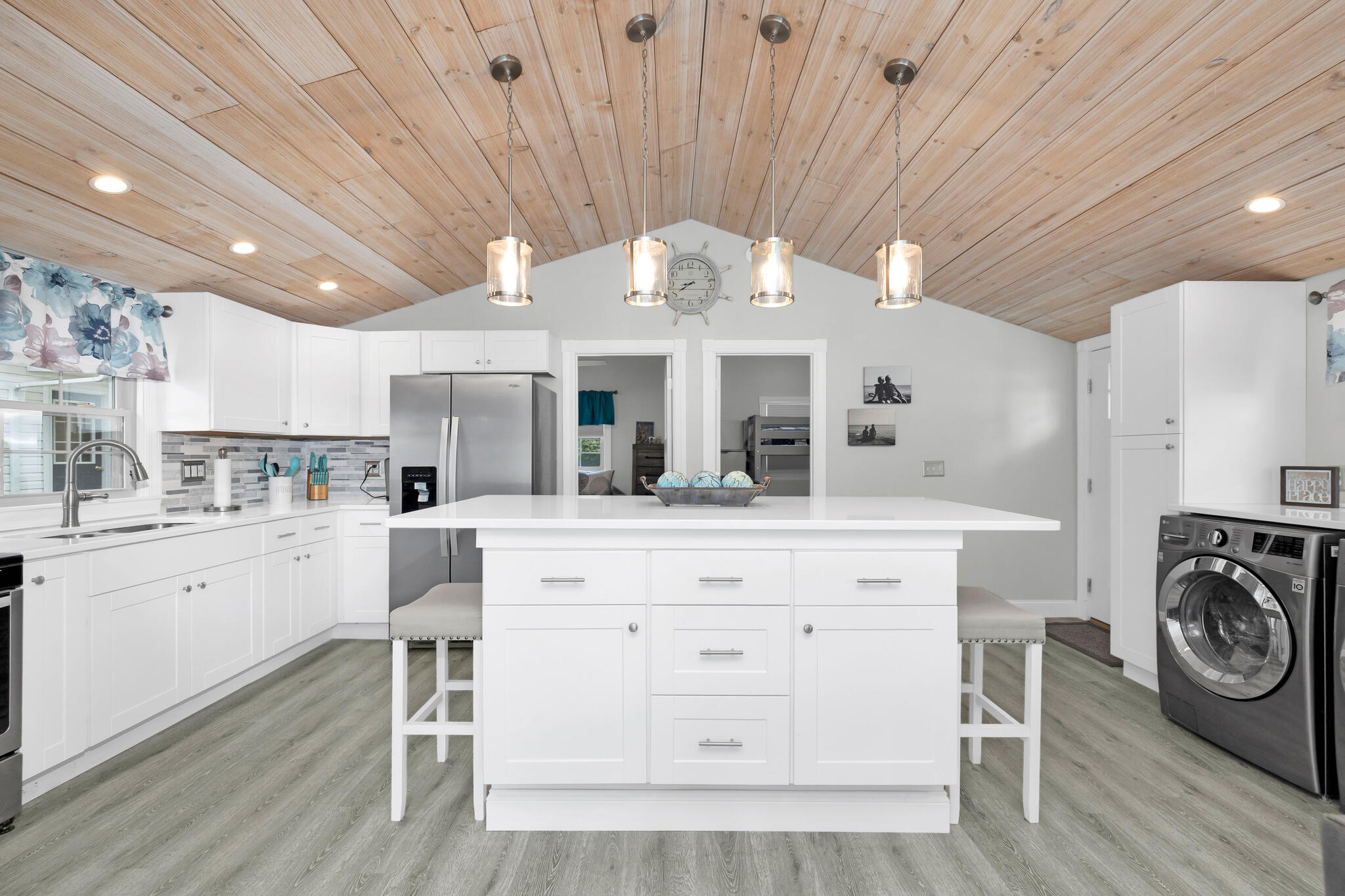 11037 Newland, Lakeview, Ohio 43331