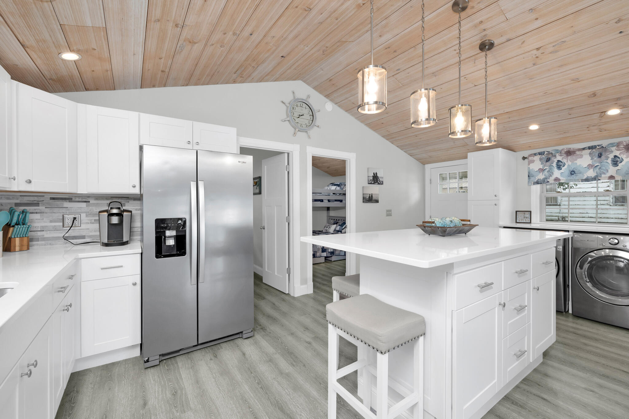 11037 Newland, Lakeview, Ohio 43331