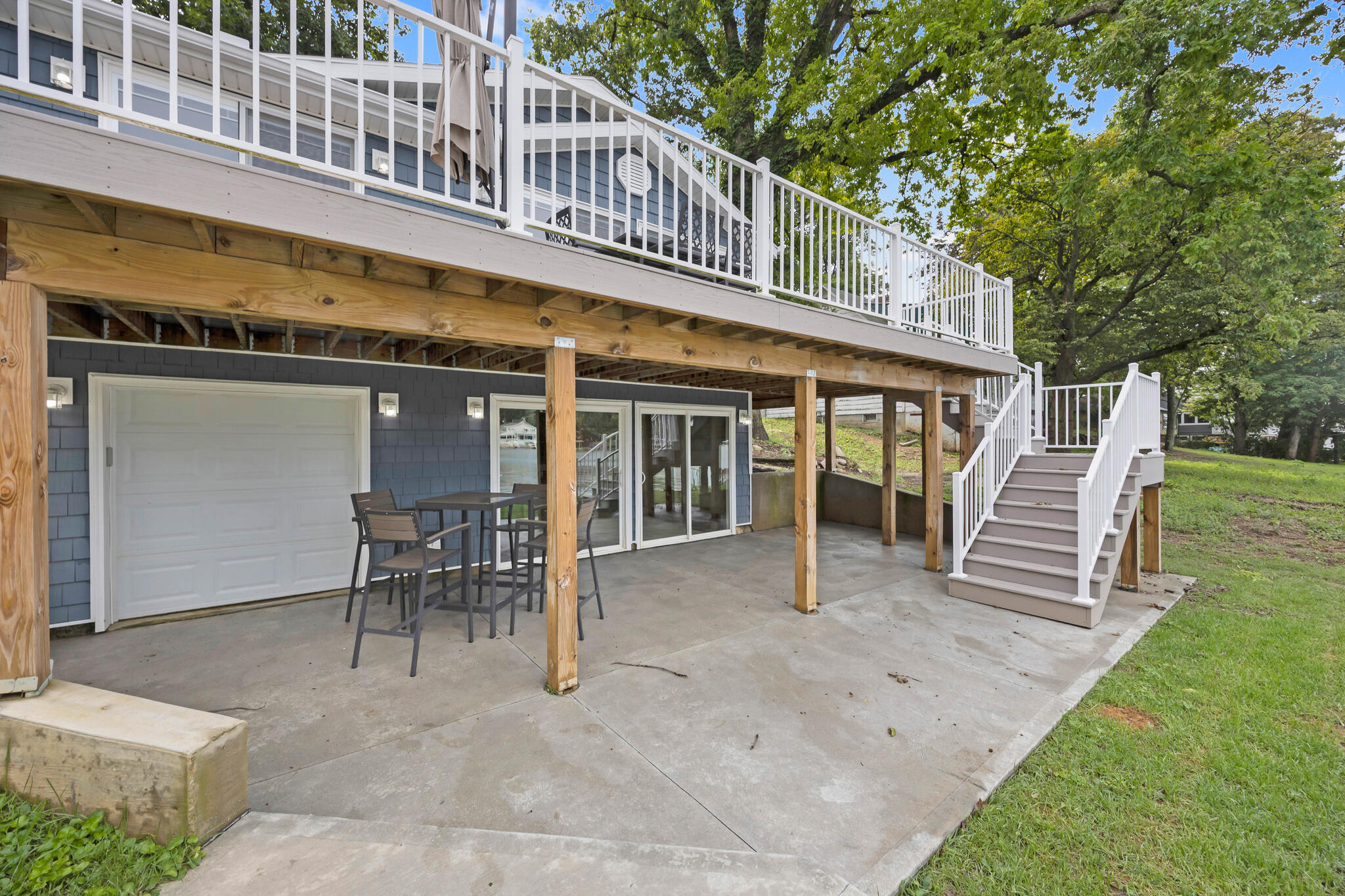 11037 Newland, Lakeview, Ohio 43331