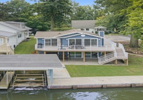 11037 Newland, Lakeview, Ohio 43331, 3 Bedroom Bedrooms, ,2 BathroomBathrooms,Residential,For Sale,Newland,1047791