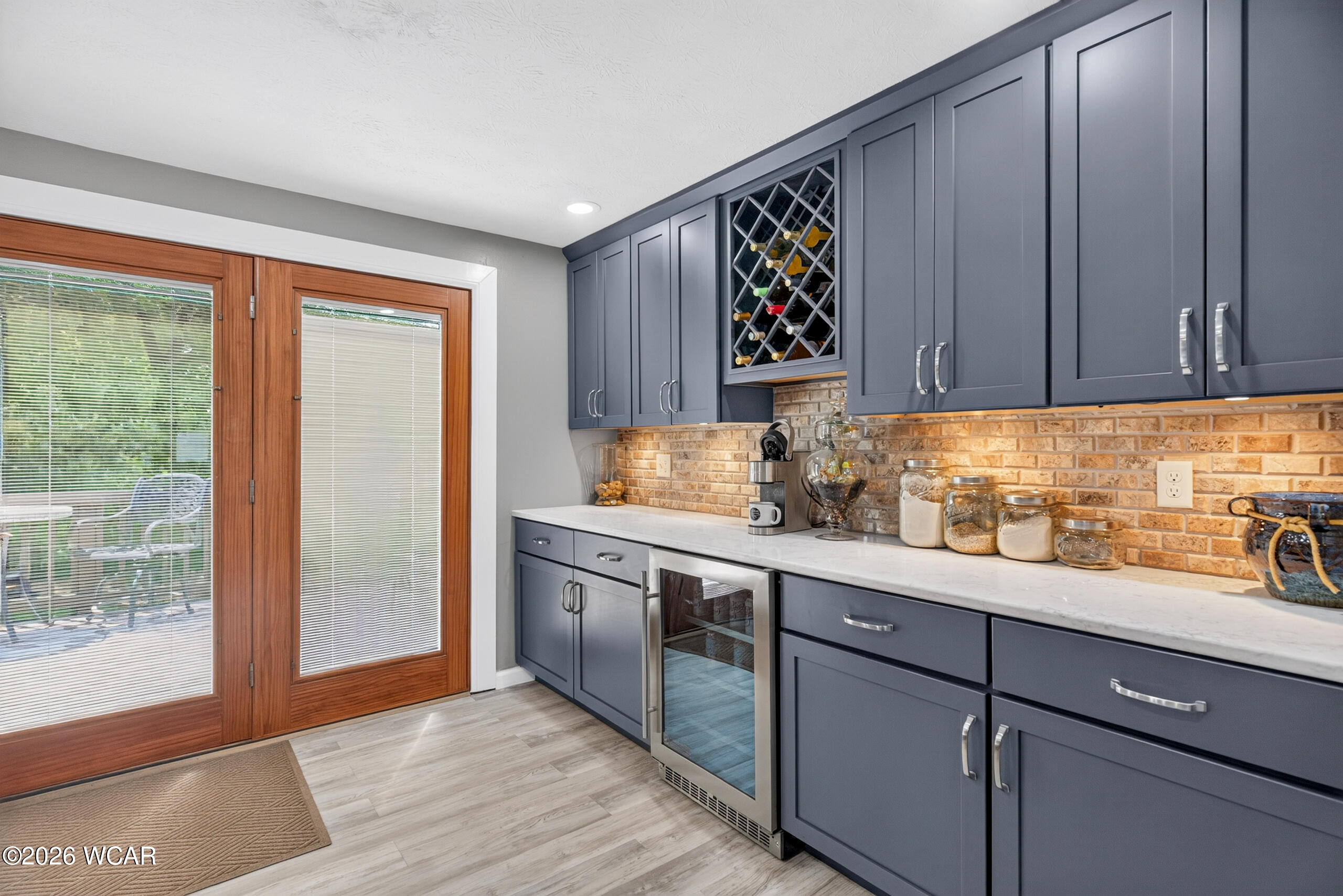 768 Mariclaire Avenue, Vandalia, Ohio