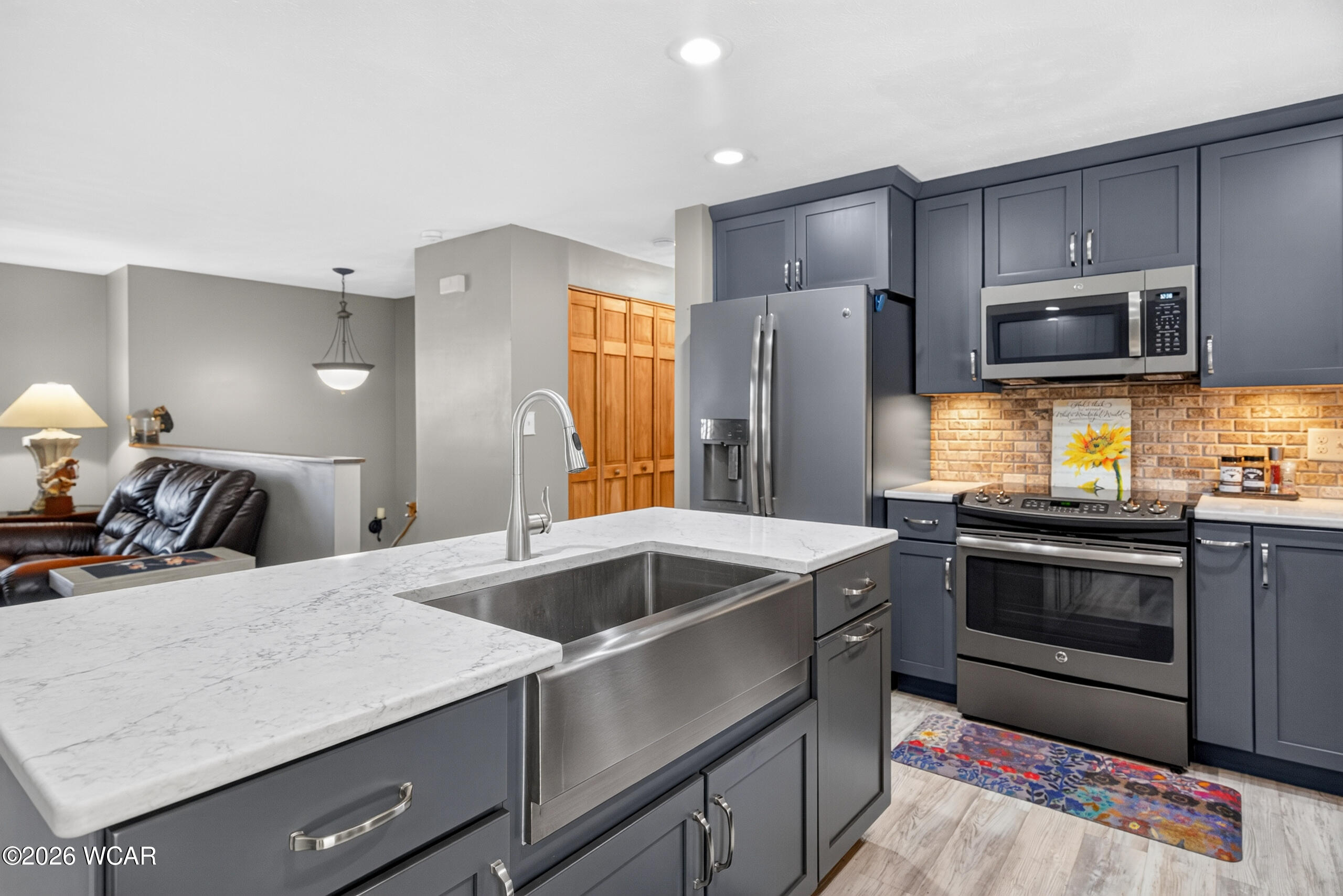 768 Mariclaire Avenue, Vandalia, Ohio