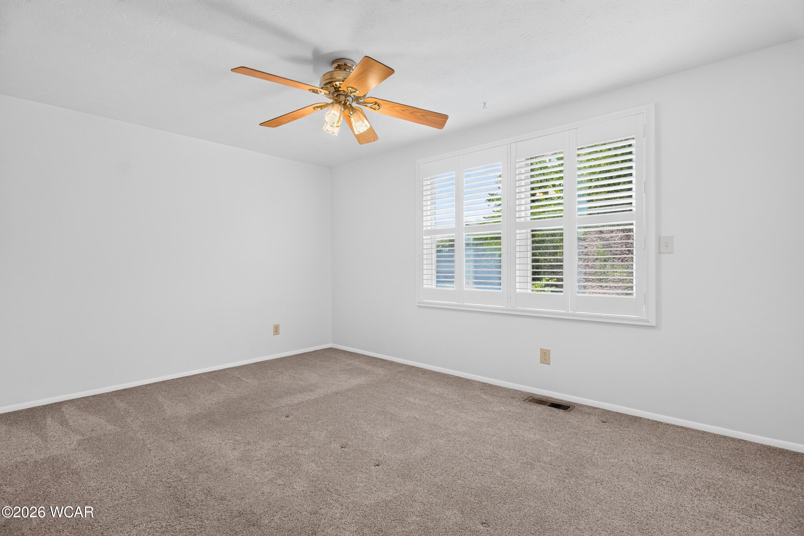 768 Mariclaire Avenue, Vandalia, Ohio