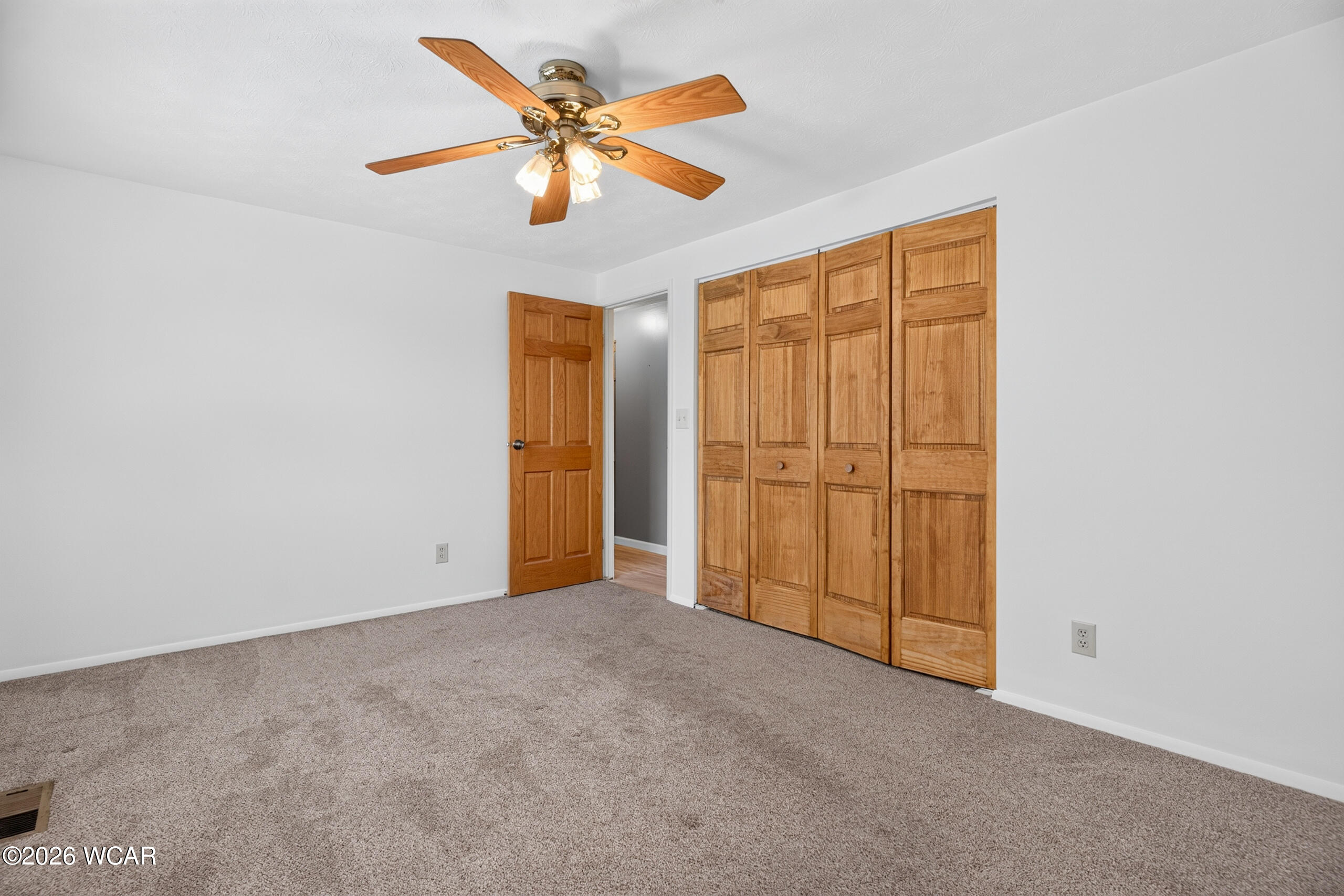 768 Mariclaire Avenue, Vandalia, Ohio