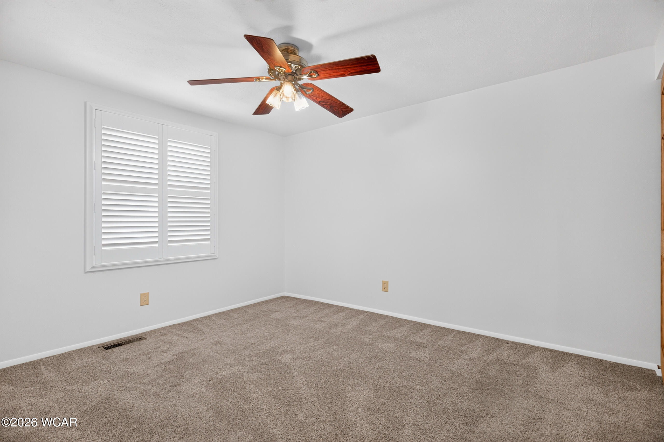 768 Mariclaire Avenue, Vandalia, Ohio