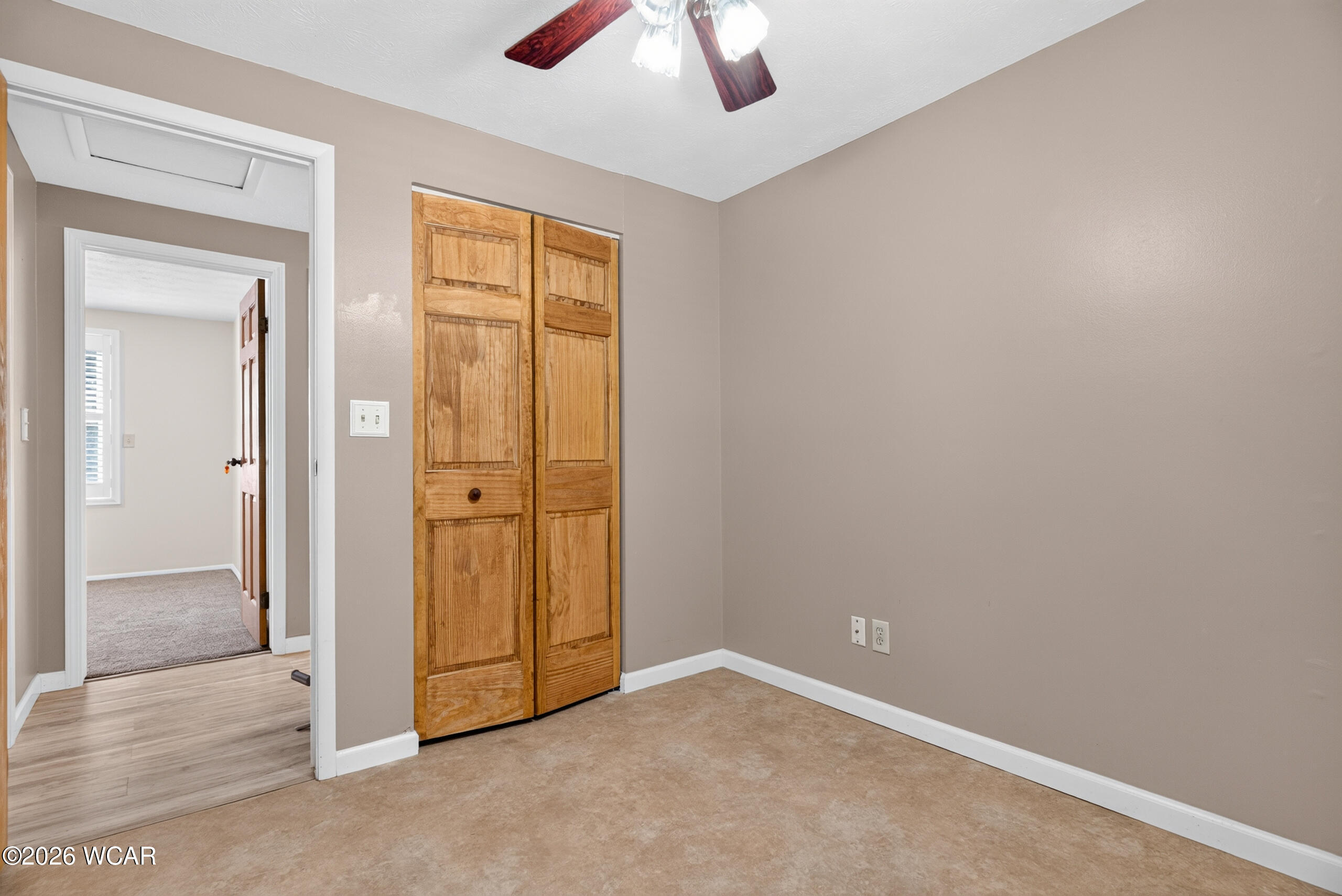 768 Mariclaire Avenue, Vandalia, Ohio