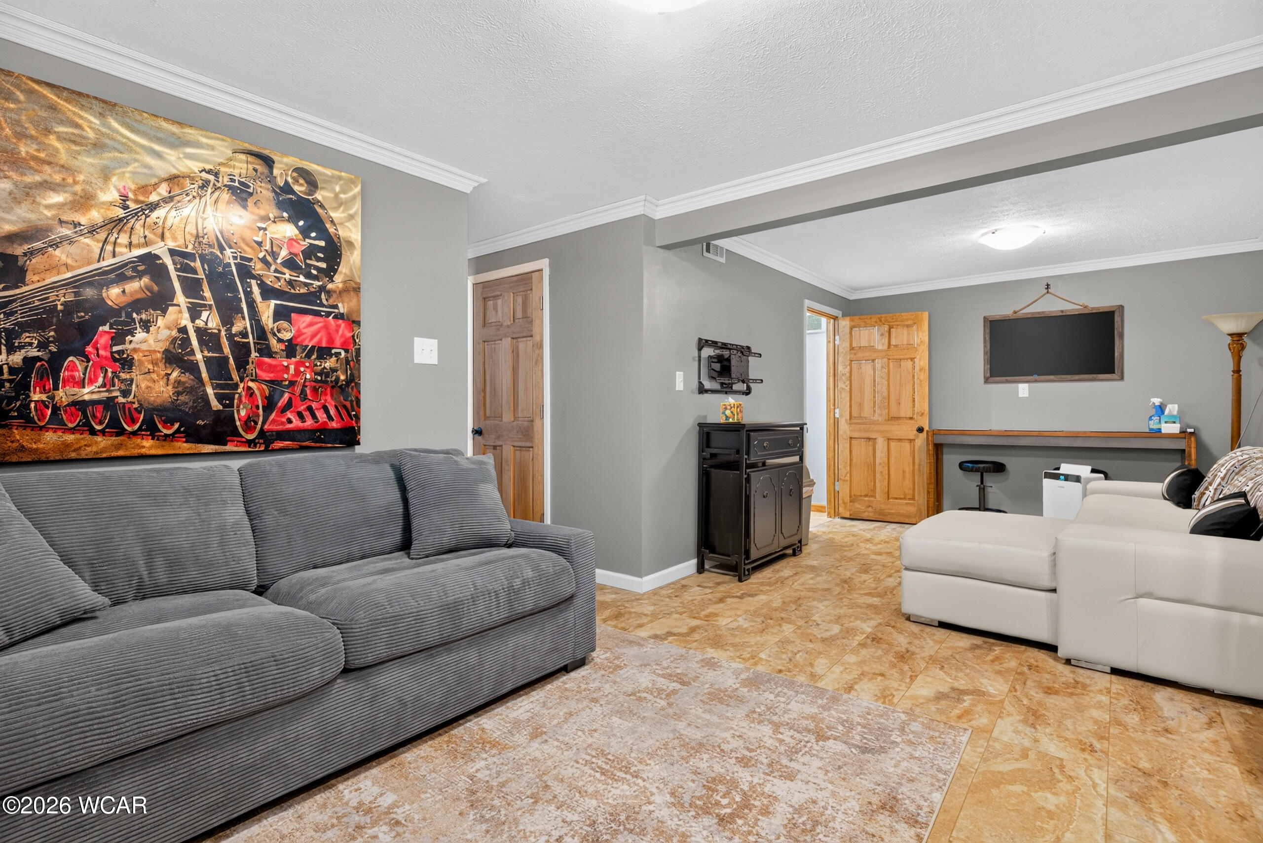 768 Mariclaire Avenue, Vandalia, Ohio