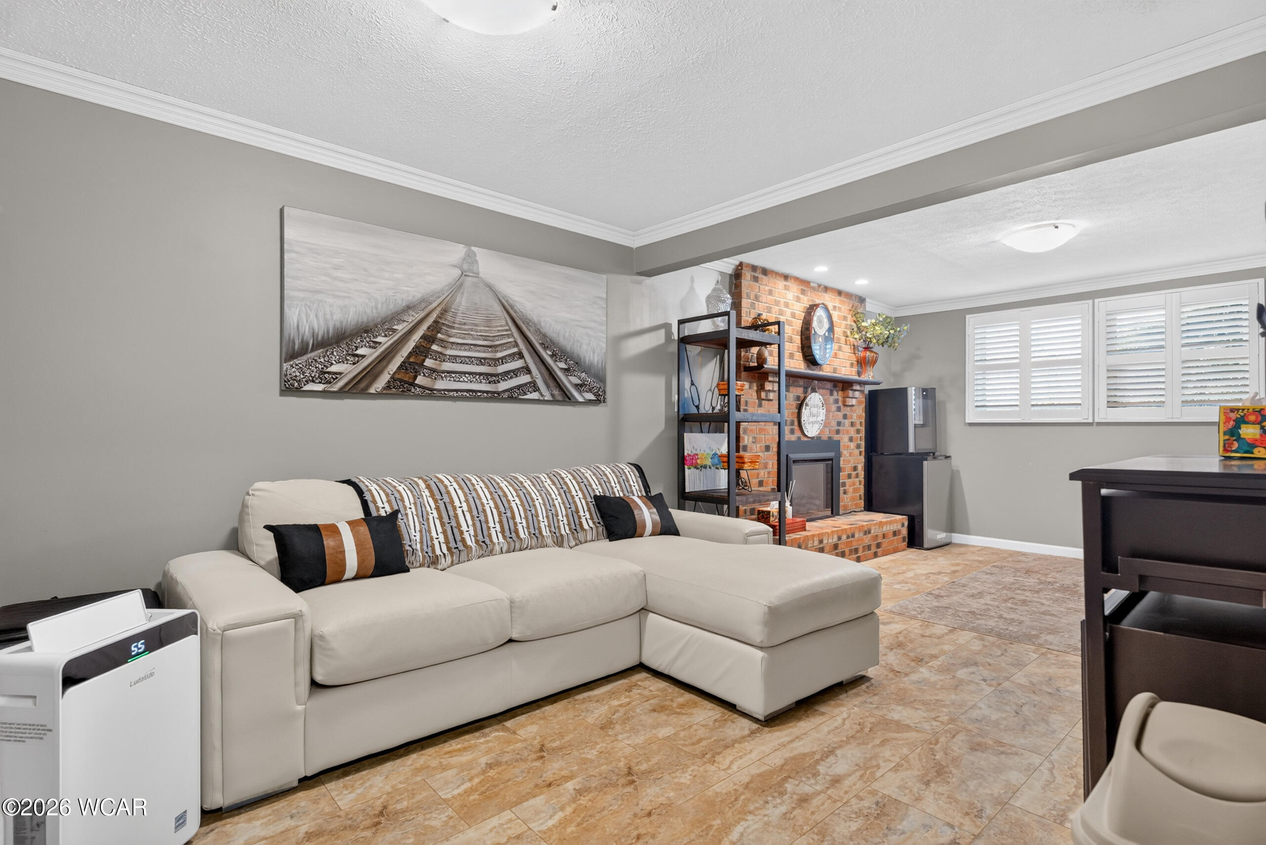768 Mariclaire Avenue, Vandalia, Ohio