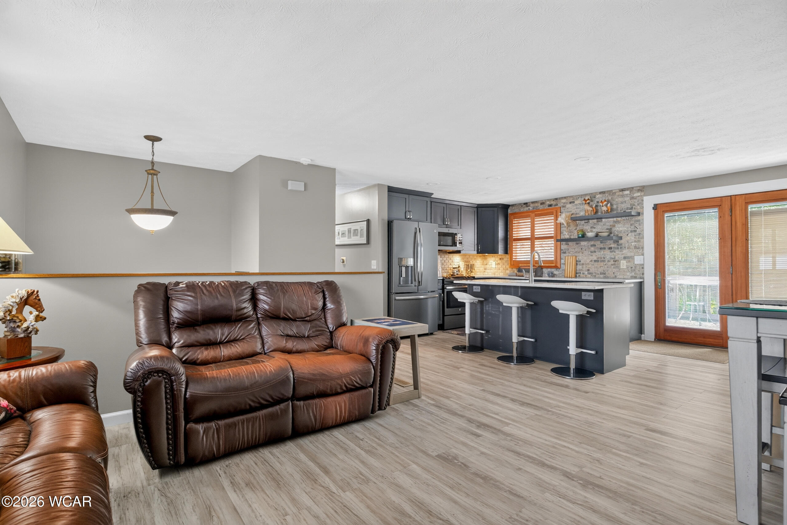 768 Mariclaire Avenue, Vandalia, Ohio