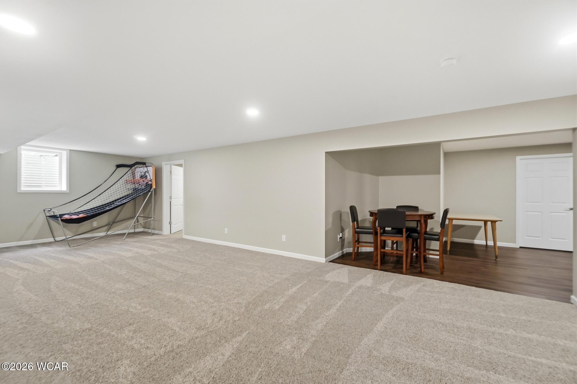 1518 Chancellor Drive, Elida, Ohio