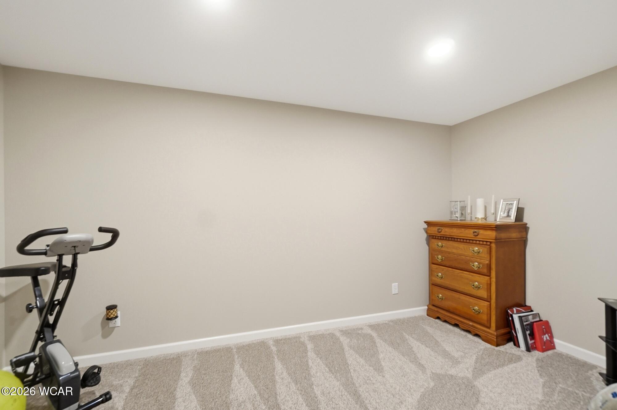 1518 Chancellor Drive, Elida, Ohio