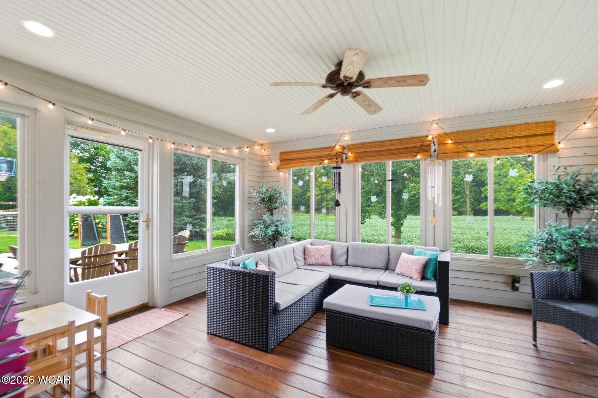1518 Chancellor Drive, Elida, Ohio