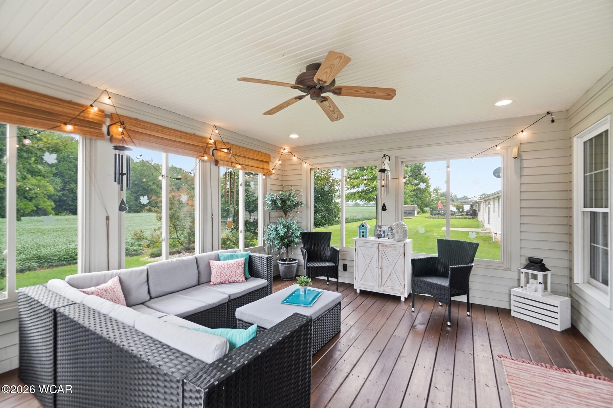 1518 Chancellor Drive, Elida, Ohio