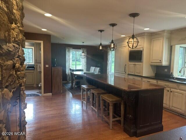 90 Hawthorne Drive, Lima, Ohio