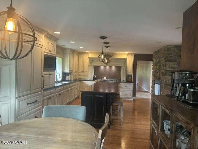 90 Hawthorne Drive, Lima, Ohio
