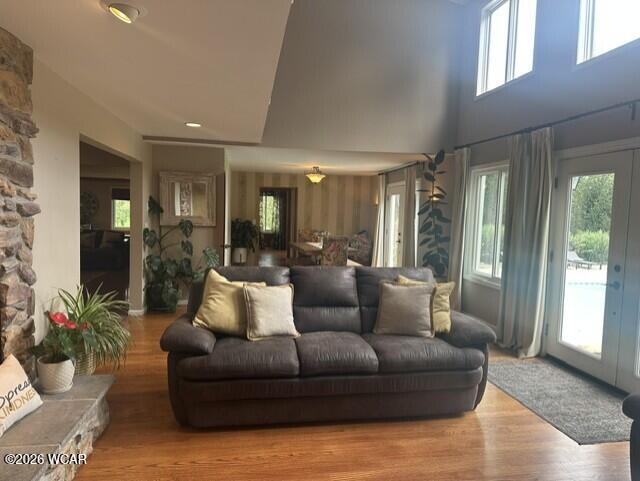 90 Hawthorne Drive, Lima, Ohio