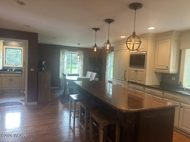 90 Hawthorne Drive, Lima, Ohio