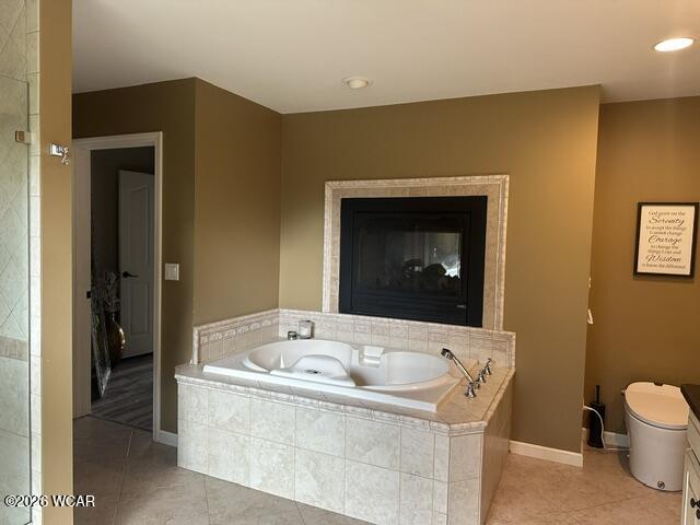 90 Hawthorne Drive, Lima, Ohio