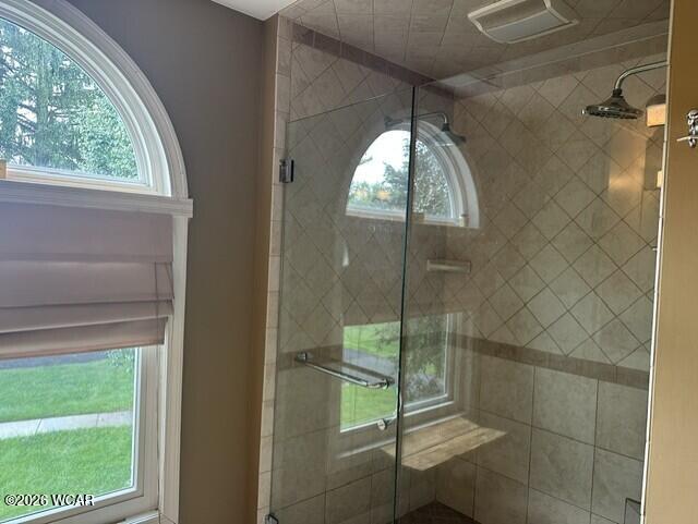 90 Hawthorne Drive, Lima, Ohio