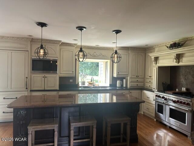 90 Hawthorne Drive, Lima, Ohio